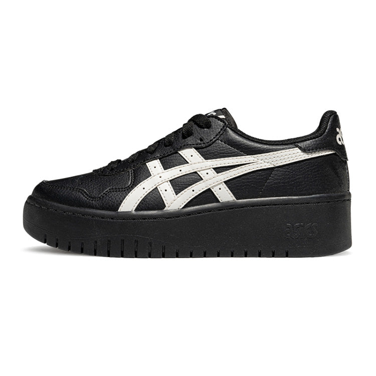 アシックス ジャパンS Asics Women's Japan S PF "Black" 1202A532-001