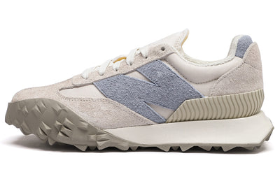 ニューバランス XC-72 New Balance XC-72 "Gray" UXC72TD