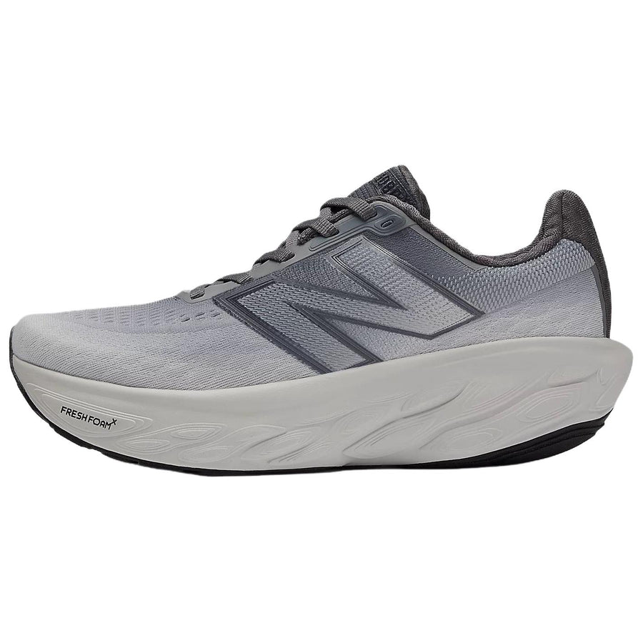 ニューバランス フレッシュフォーム New Balance Women's Fresh Foam X 1080V14 "Castlerock/Grey Matter/Black" W108014G