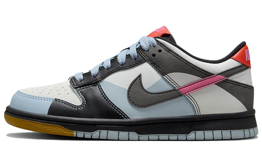 ナイキ ダンク Nike GS Dunk Low "Dance" FJ2686-100