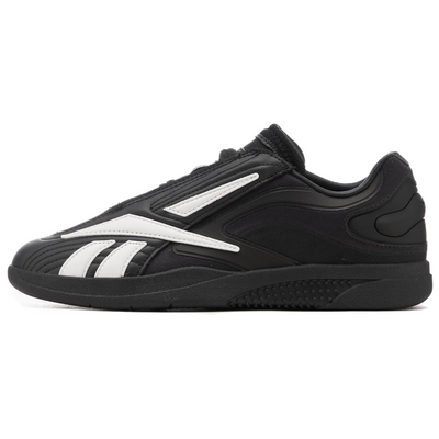 リーボック Reebok Hammer Pro LTD "Black/White" RMIA071C99MAT0011007