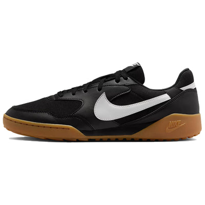 ナイキ Nike Terra Manta "Black/Gum Light Brown/White" HQ4502-006