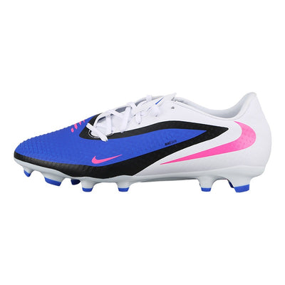 ナイキ ファントム Nike Phantom 6 Low Academy "Racer Blue/White" HJ4564-446
