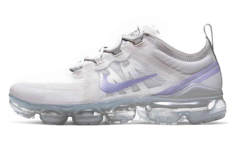 ナイキ ヴェイパーマックス Nike Women's Air Vapormax 2019 SE "Vast Grey/Purple Agate" BV6483-001