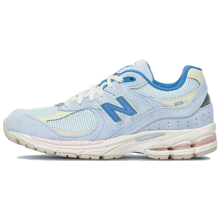 ニューバランス 2002R New Balance 2002R "Pastel Blue" U2002RFA