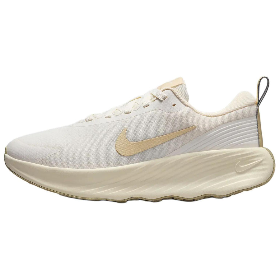 ナイキ Nike Women's Promina "Sail/Team Gold" FV6343-103