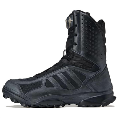 アディダス THUG CLUB × adidas GSG9 Boots "Core Black/Core Black/Cream White" JP6032