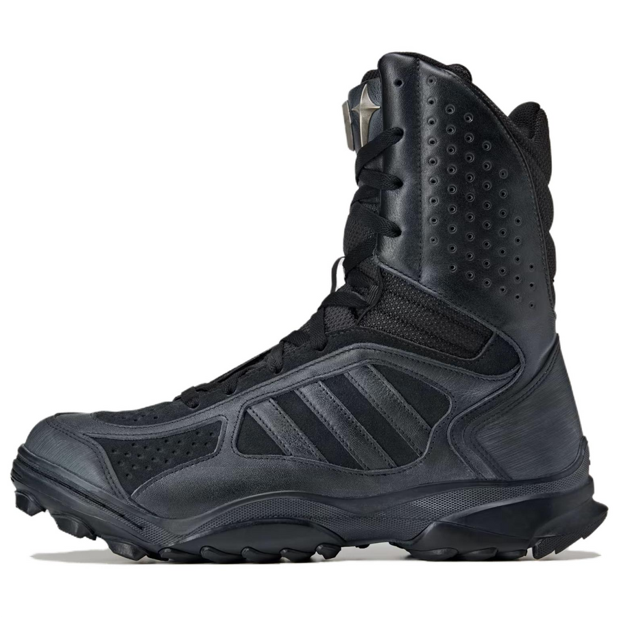 アディダス THUG CLUB × adidas GSG9 Boots "Core Black/Core Black/Cream White" JP6032