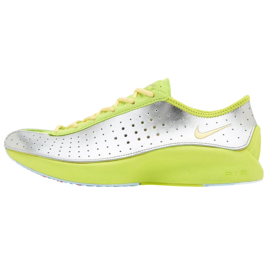 ナイキ エアスーパーフライ Nike Women's Air Superfly "Cyber" IB5824-300