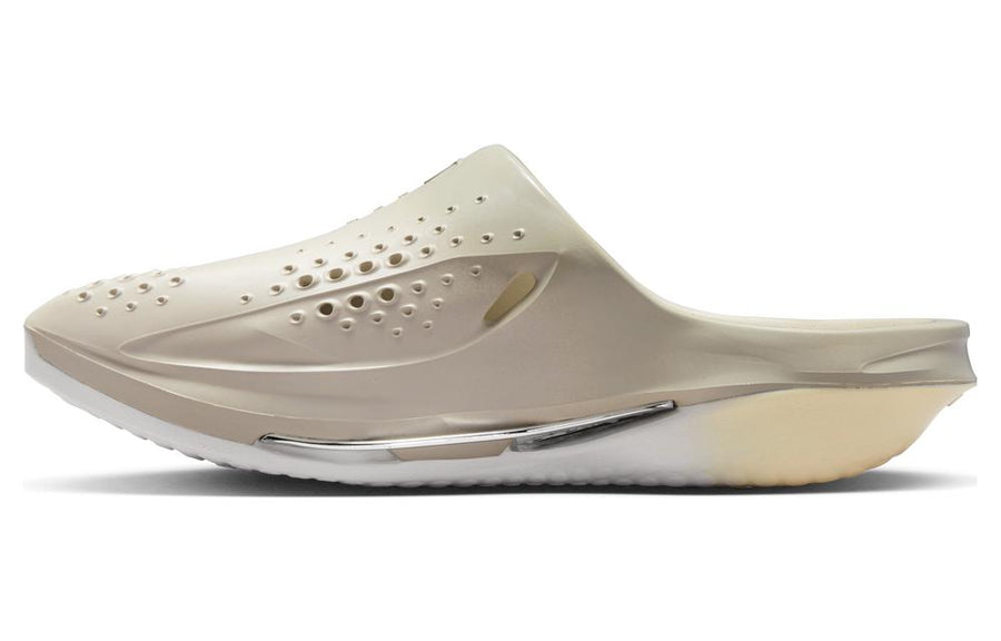 ナイキ Matthew M Williams × Nike Zoom MMW 005 "Light Bone and Chrome" DH1258-001