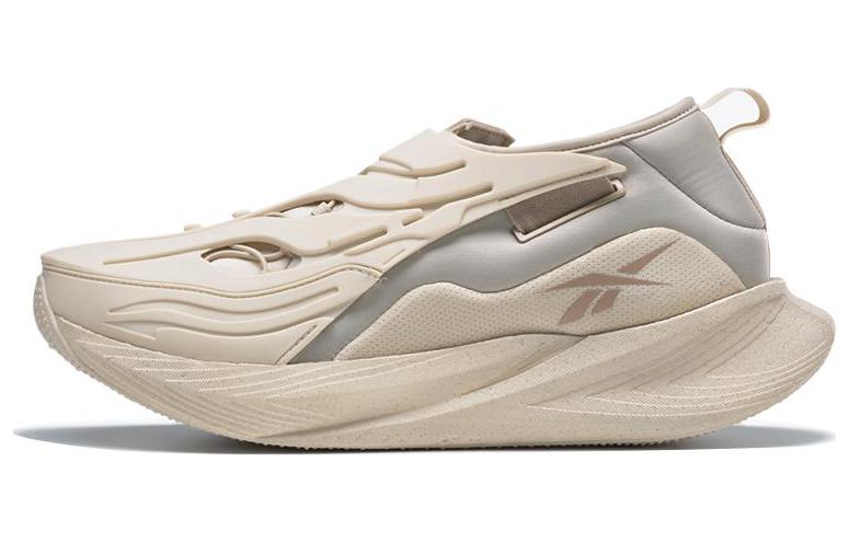 リーボック Reebok Floatride Energy Argus × "Alabaster" GY1733
