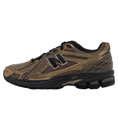 ニューバランス 1906 New Balance 1906 "Black/Bronze" U1906RCJ