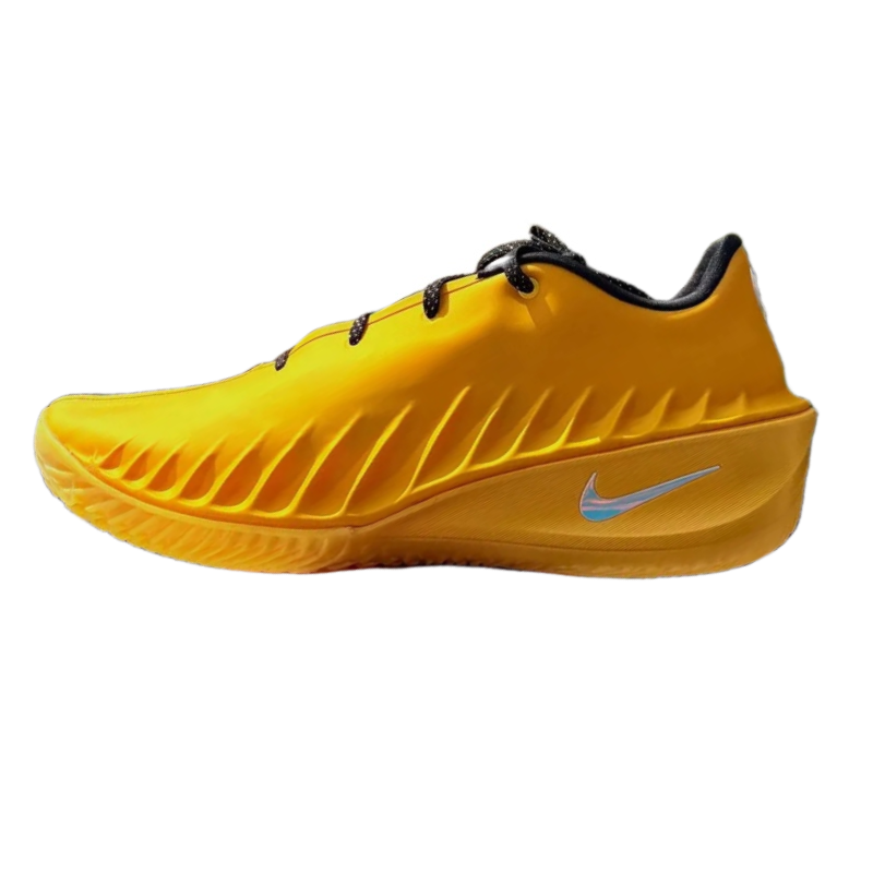 ナイキ Nike Zoom GT Cut 4 "Bruce Lee" HV9922-700