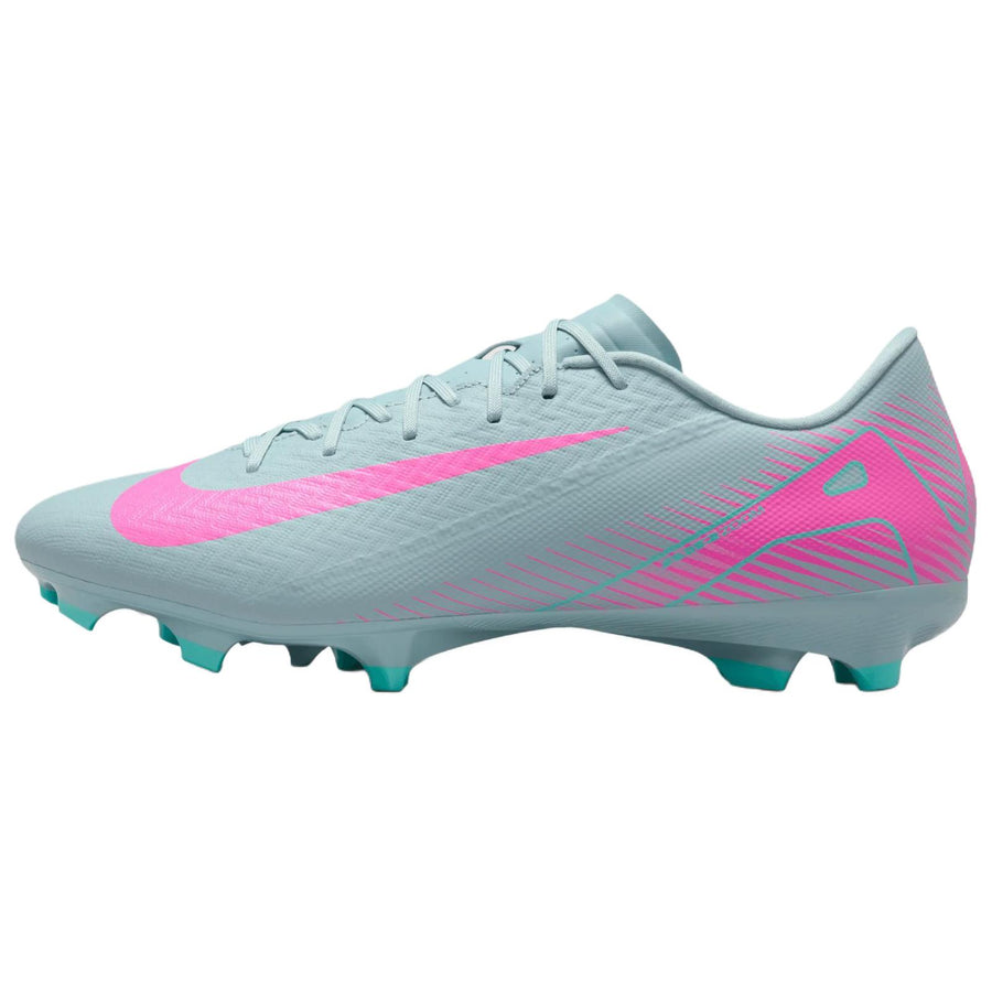 ナイキ マーキュリアル Nike Mercurial Vapor 16 Academy "Ocean Cube/Pink Blast" FQ8374-301