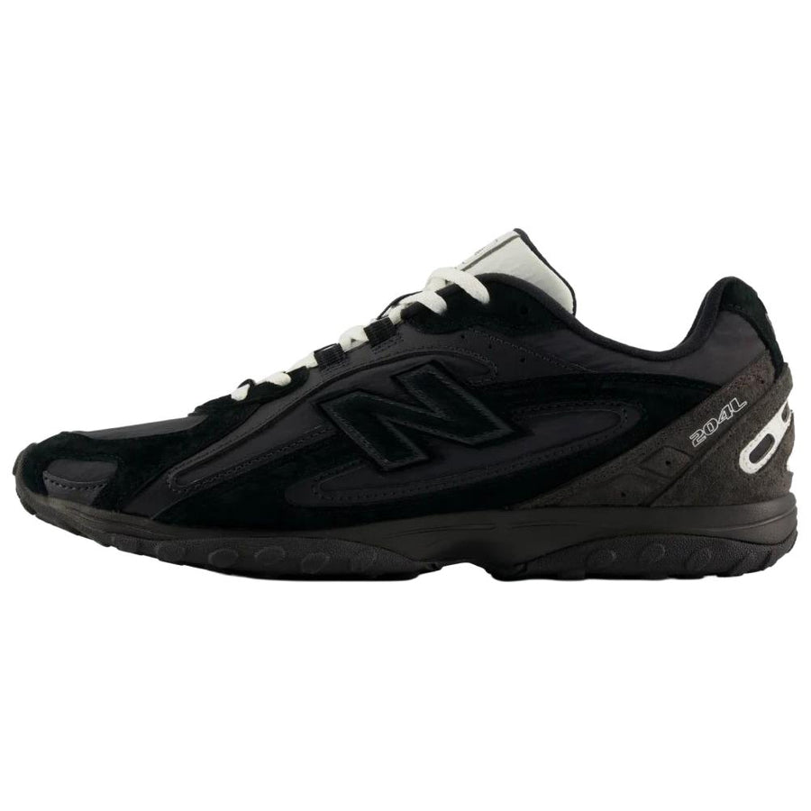 ニューバランス 204L New Balance 204L "Black" U204L7WM