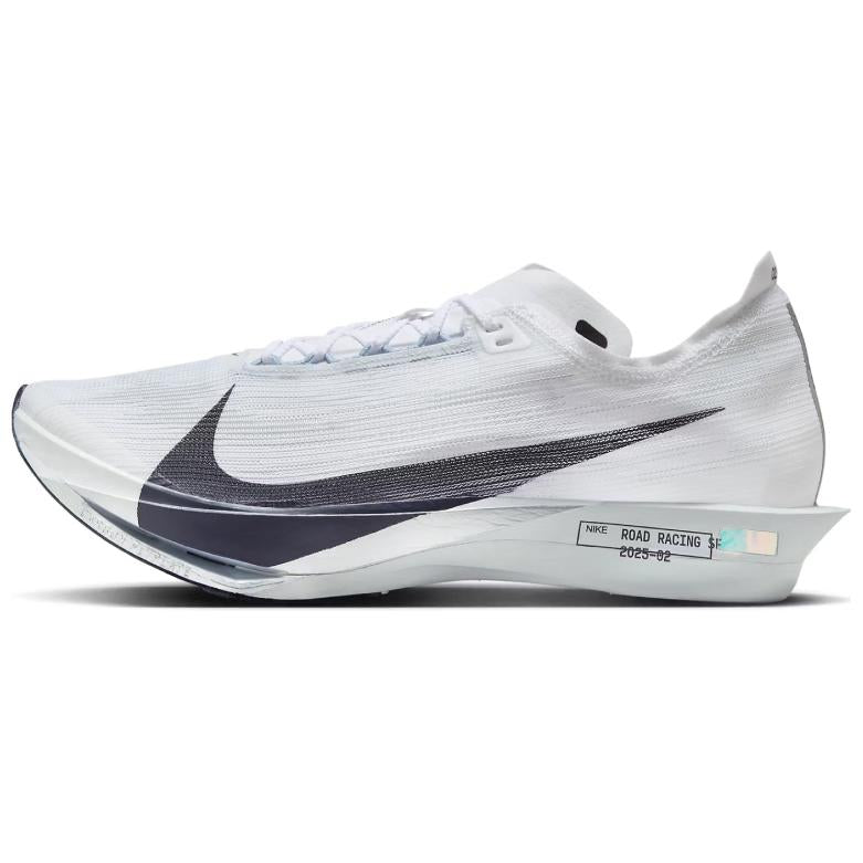 ナイキ Nike Streakfly 2 "White/Gridiron/Obsidian Mist" HF6416-100