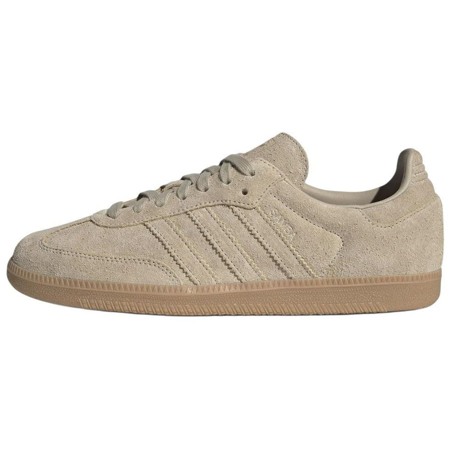 アディダス サンバ adidas Samba OG "Clay/Oat" JI3210
