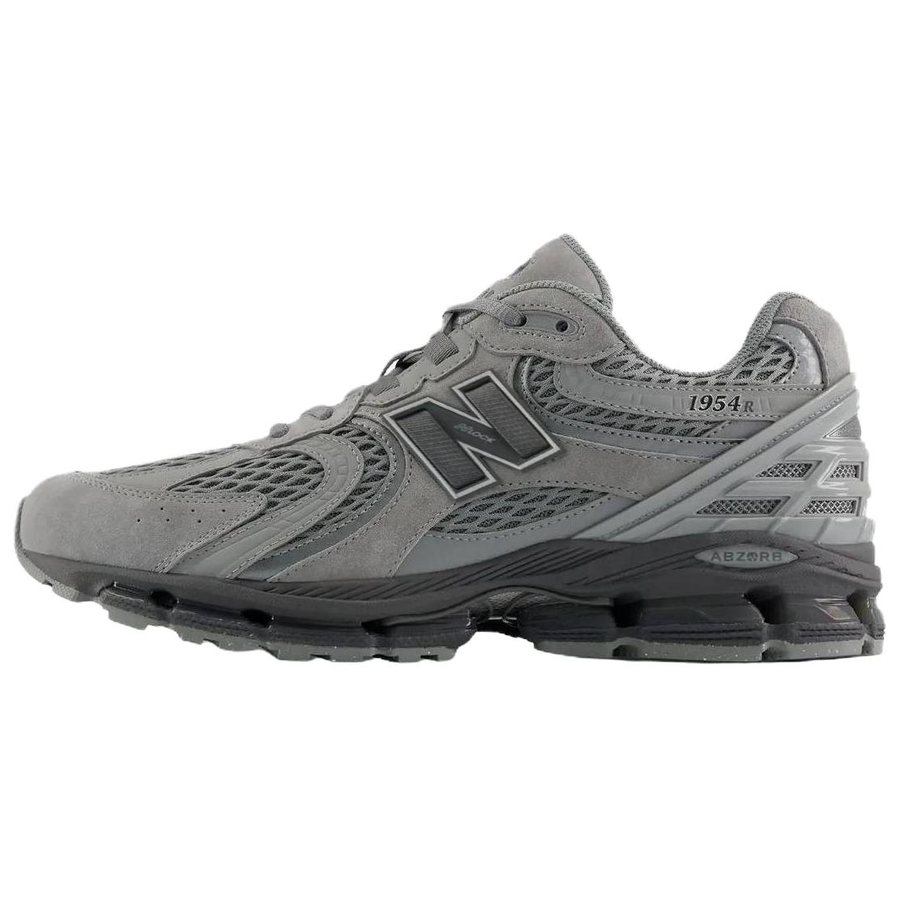 ニューバランス 1954R New Balance 1954R "Slate Grey/Castlerock" U195438R