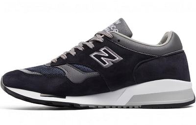 ニューバランス 1500 New Balance M1500PNV "Navy" M1500PNV
