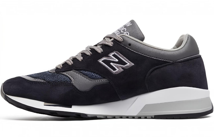 ニューバランス 1500 New Balance M1500PNV "Navy" M1500PNV