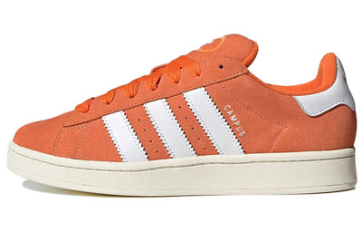 アディダス キャンパス adidas Campus 00s "Orange" GY9474