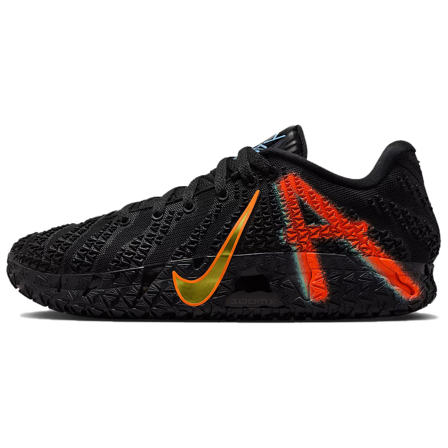 ナイキ Nike Ja 3 "NY vs. NY" IM0464-001