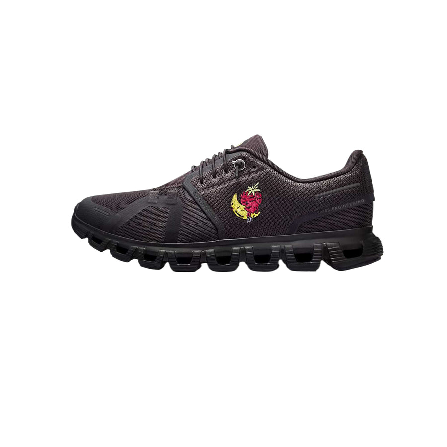 オン Sky High Farm Goods × On Women's Cloud 6 "Ox/Ox" 3WF30814971