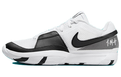 ナイキ Nike Ja 1 "White/Black" DR8786-101