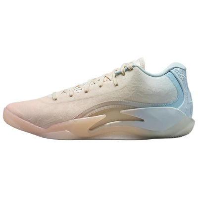 ジョーダン Nike Jordan Zion 3 "Rising" FZ1322-601