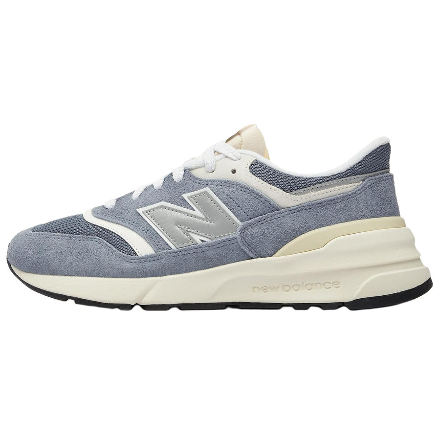 ニューバランス 997R New Balance 997R "Navy" U997RCD