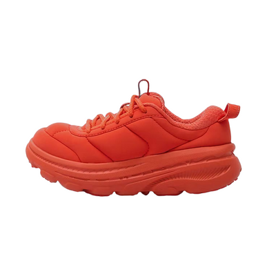 ホカ ボンダイ Marni × Hoka Bondi B3LS "Poinciana" 1170631-PNCN