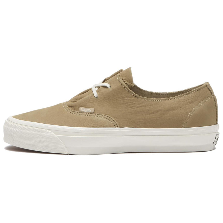 ヴァンズ オーセンティック Vans Premium Authentic Ease "Incense" VN000EHF4MG