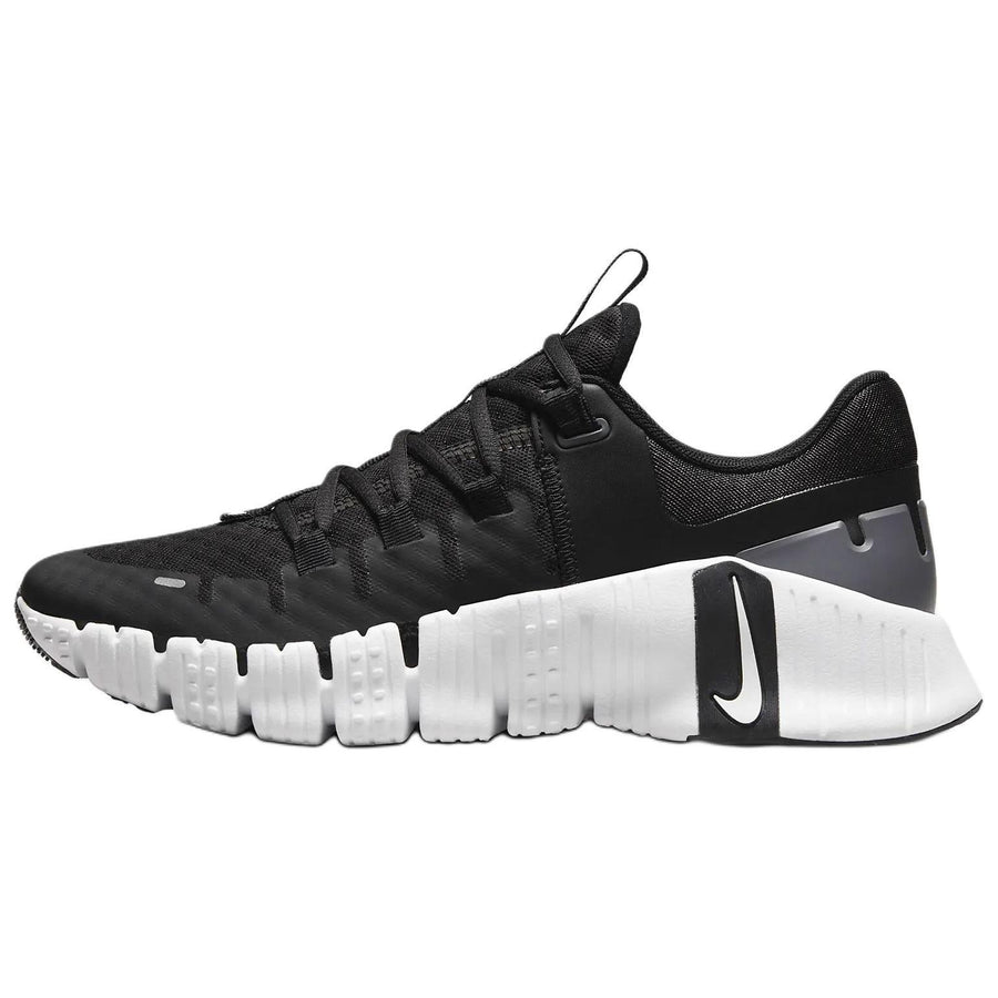 ナイキ Nike Women's Free Metcon 5 "Black/Anthracite/White" DV3950-001
