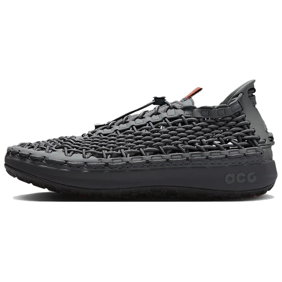 ナイキ Nike ACG Watercat+ "Iron Grey" CZ0931-004