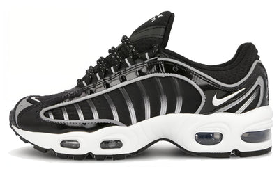 ナイキ エアマックス NIKE AIR MAX TAILWIND 4 "BLACK/WHITE" CK4122-001