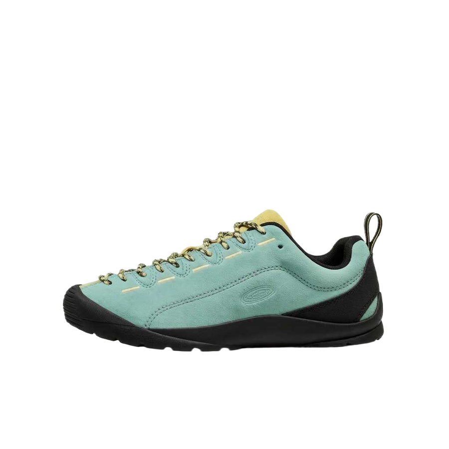 キーン ジャスパー KEEN Jasper "Aquifer/Lemon Grass" 1032595
