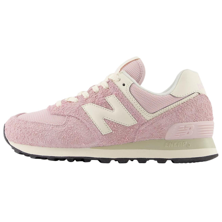 ニューバランス 574 New Balance Women's 574 "Rose Sugar/Permafrost" WL574CPP