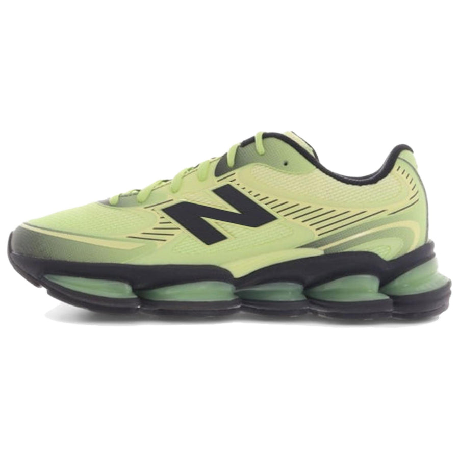 ニューバランス 2000 New Balance 2000 "Limelight" U2000858