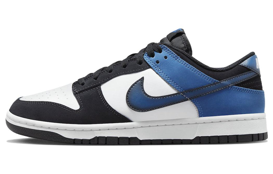 ナイキ ダンク Nike Dunk Low "Industrial Blue" FD6923-100