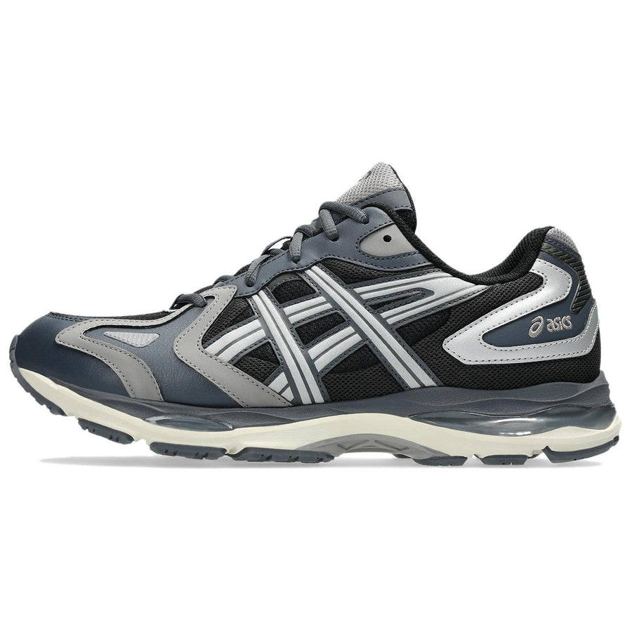 アシックス ゲルK1011 Asics Gel-K1011 "Black/Carrier Grey" 1203A603-002