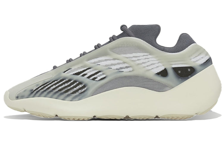 アディダス イージー adidas YEEZY 700V3 "Fade Salt" ID1674