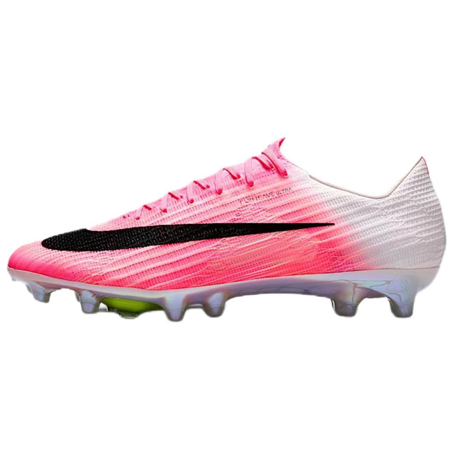 ナイキ マーキュリアル Nike Mercurial Superfly 11 Elite "Multi-Color/Black" IO8221-900