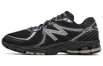 ニューバランス 860V2 New Balance 860V2 "Black" ML860XC