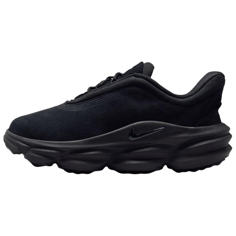 ナイキ Nike 24.7 "Black/Anthracite" "Black/Anthracite" IR0447-001