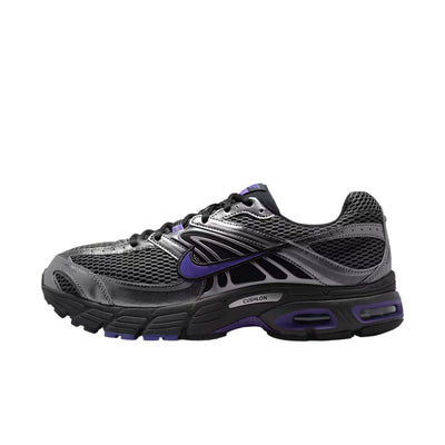 ナイキ エアマックス Nike Air Max Moto 2K "Anthracite/Wild Grape" IO9279-006