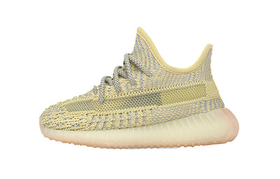 アディダス イージーブースト350 adidas INFANT YEEZY Boost 350 V2 "ANTLIA" FV3245