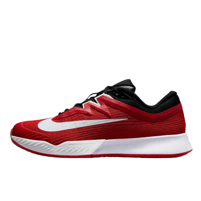 ナイキ ズーム ヴェイパー Nike Vapor Pro 3 "University Red/Black/White" FZ2161-600
