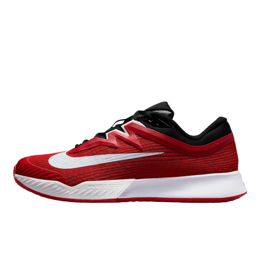 ナイキ ズーム ヴェイパー Nike Vapor Pro 3 "University Red/Black/White" FZ2161-600