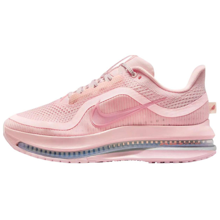 ナイキ ペガサス Nike Women's Air Pegasus PRM "Atmosphere" HQ2593-601