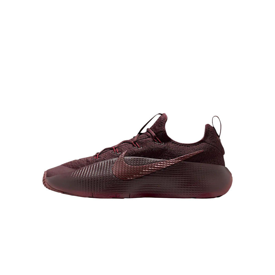 ナイキ レブロン Nike LeBron TR 1 "Burgundy Crush/Team Red" FJ6151-601